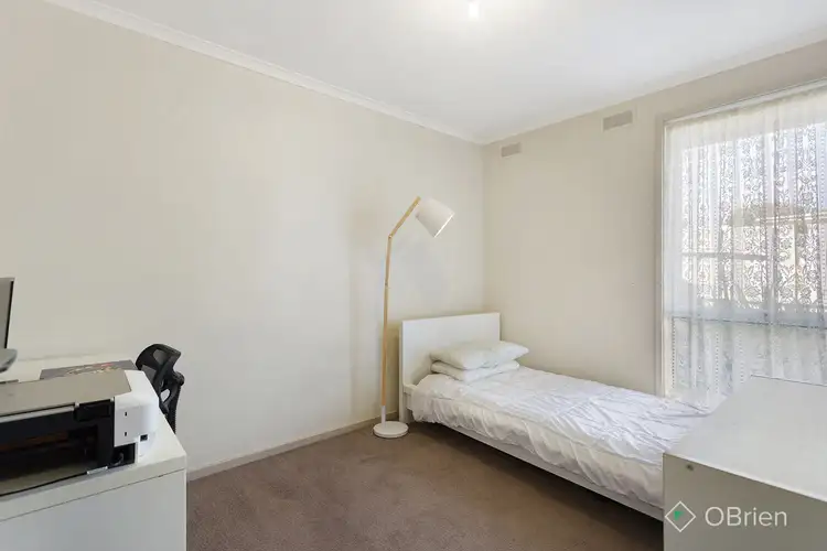Sixth view of Homely unit listing, 4/18 Darnum Street, Drouin VIC 3818