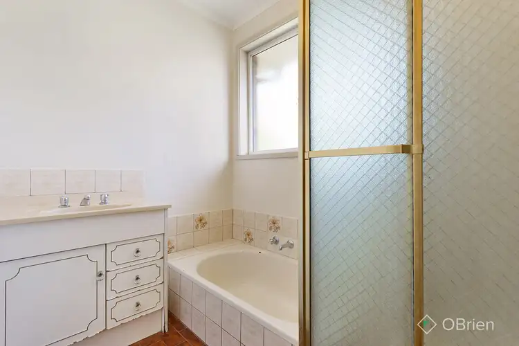 Seventh view of Homely unit listing, 4/18 Darnum Street, Drouin VIC 3818