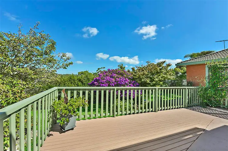 Third view of Homely house listing, 38 Romford Road, Frenchs Forest NSW 2086