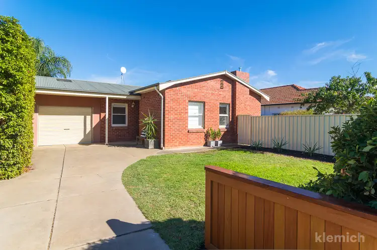 28 Chambers Avenue, Richmond SA 5033