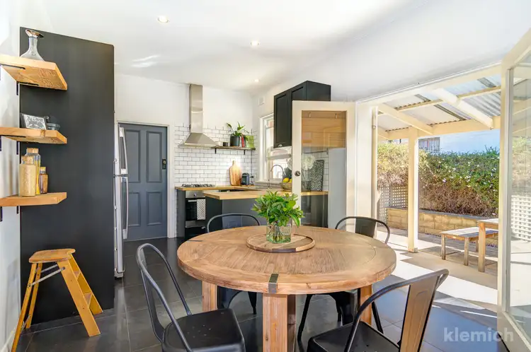 Fifth view of Homely house listing, 28 Chambers Avenue, Richmond SA 5033