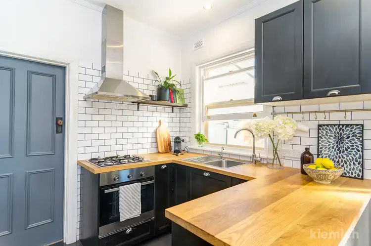 Sixth view of Homely house listing, 28 Chambers Avenue, Richmond SA 5033