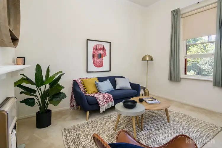 Third view of Homely house listing, 206 Beulah Road, Beulah Park SA 5067