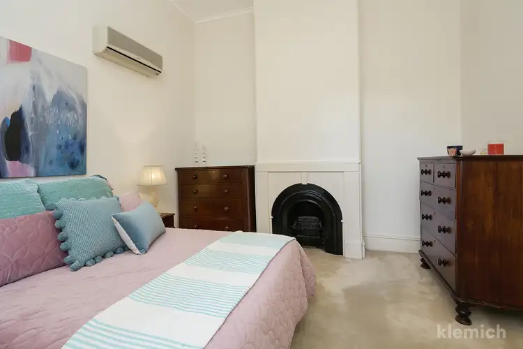 Sixth view of Homely house listing, 206 Beulah Road, Beulah Park SA 5067