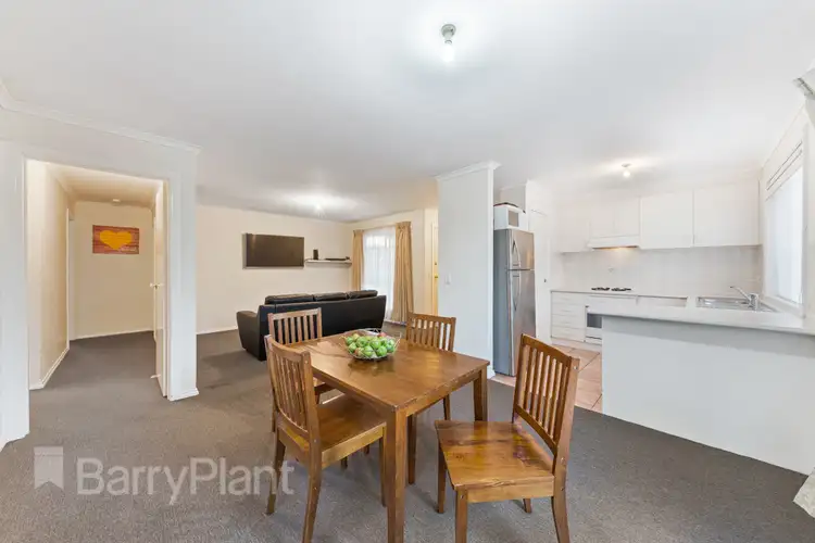 Seventh view of Homely unit listing, 1/44 Grace Street, St Albans VIC 3021