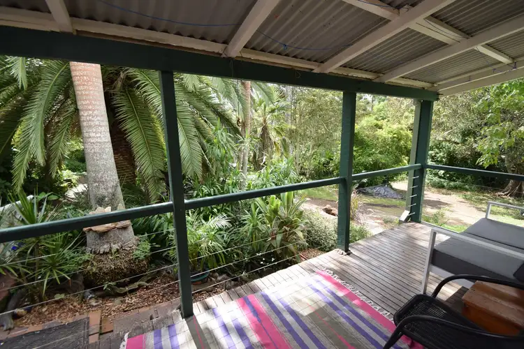 Sixth view of Homely rural property listing, 1245 Jiggi Road, Jiggi NSW 2480