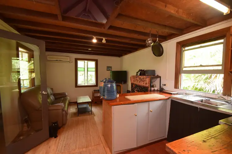 Seventh view of Homely rural property listing, 1245 Jiggi Road, Jiggi NSW 2480