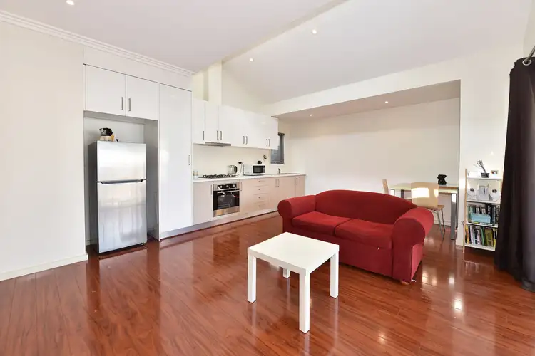 Second view of Homely unit listing, 3/7 O'Connor Street, Reservoir VIC 3073