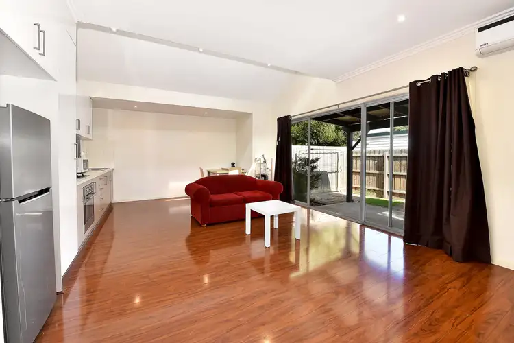 Third view of Homely unit listing, 3/7 O'Connor Street, Reservoir VIC 3073
