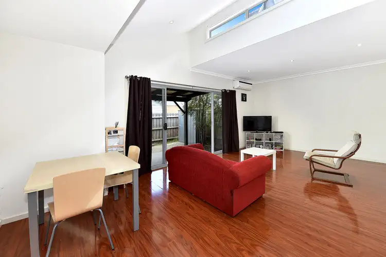 Fourth view of Homely unit listing, 3/7 O'Connor Street, Reservoir VIC 3073