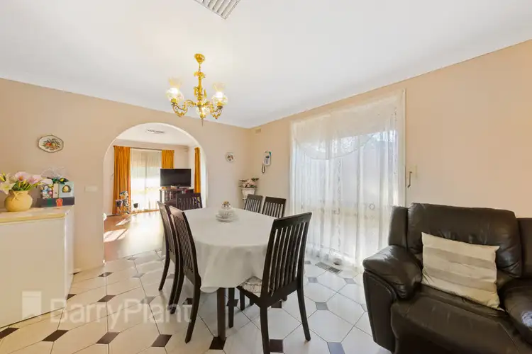 Sixth view of Homely house listing, 14 Grace Street, St Albans VIC 3021