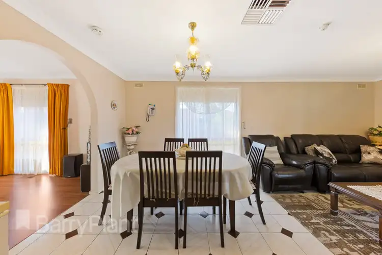 Seventh view of Homely house listing, 14 Grace Street, St Albans VIC 3021