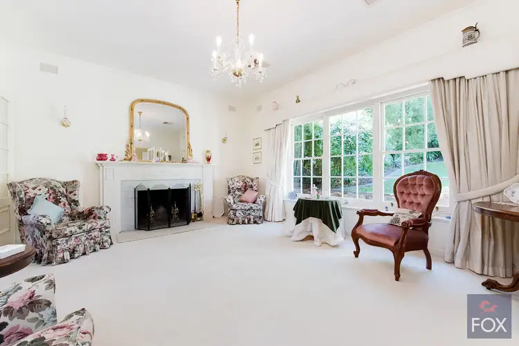 Fourth view of Homely house listing, 7 Gill Terrace, Glen Osmond SA 5064