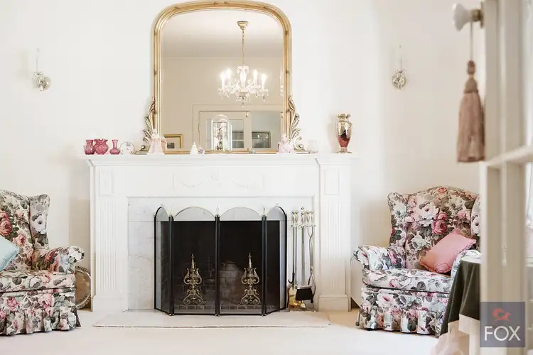 Fifth view of Homely house listing, 7 Gill Terrace, Glen Osmond SA 5064