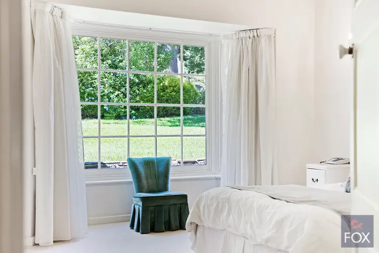 Sixth view of Homely house listing, 7 Gill Terrace, Glen Osmond SA 5064