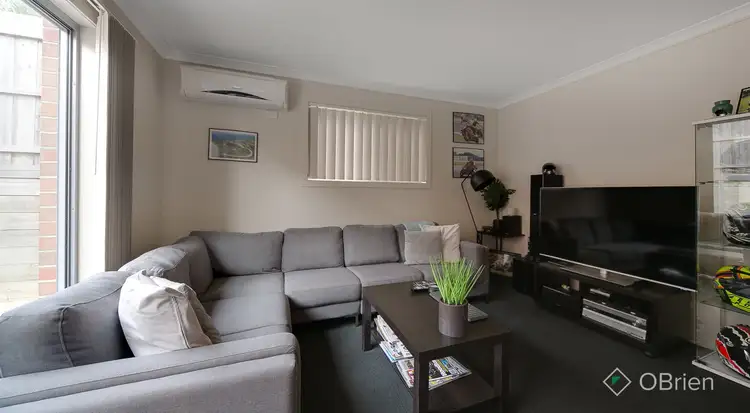 Fourth view of Homely unit listing, Level ./30/11 Hawk Avenue, Pakenham VIC 3810
