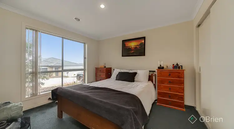 Sixth view of Homely unit listing, Level ./30/11 Hawk Avenue, Pakenham VIC 3810