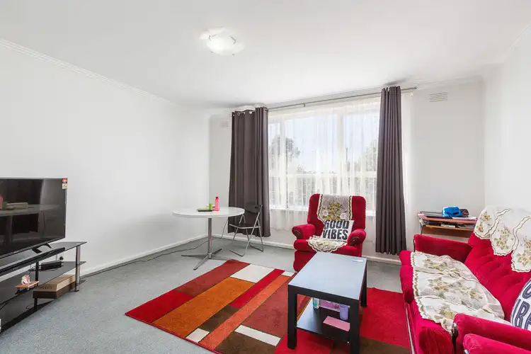 18/204 Ballarat Road, Footscray VIC 3011