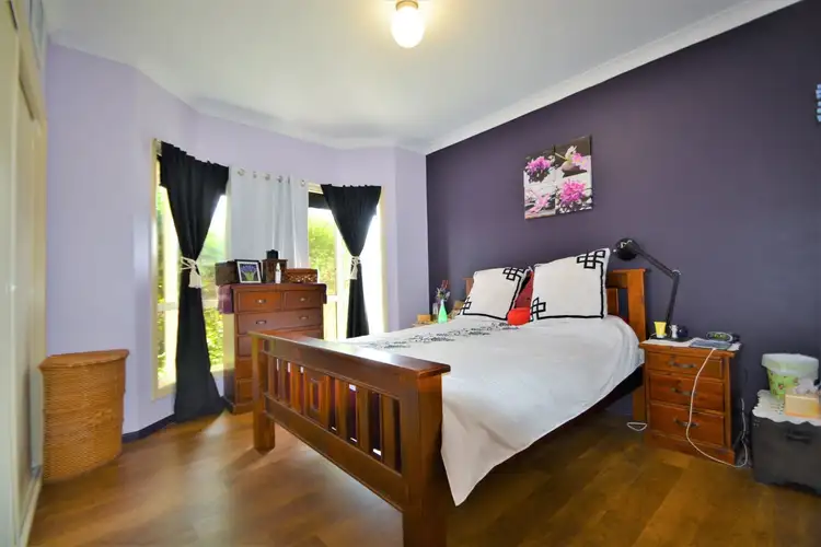 Seventh view of Homely house listing, 25 Britannia Street, Stanthorpe QLD 4380