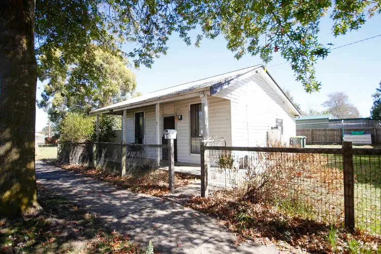 Main view of Homely house listing, 3 Drouin Road, Longwarry VIC 3816