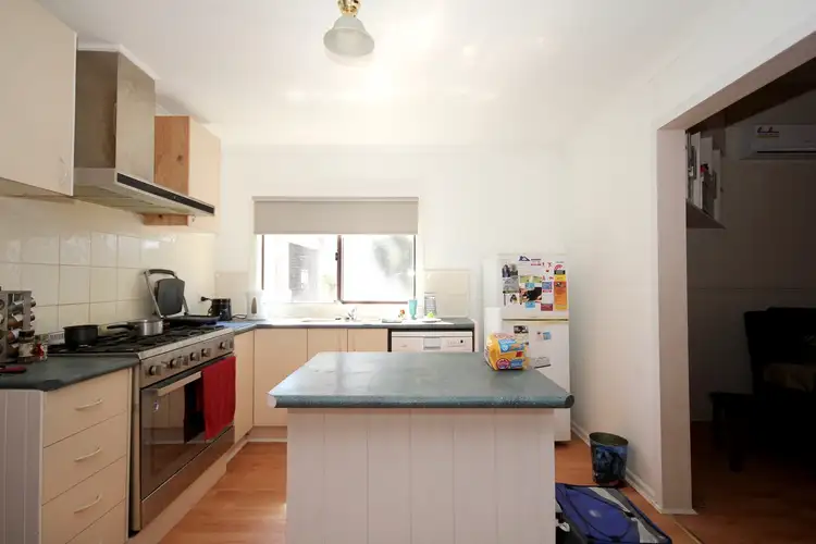 Third view of Homely house listing, 3 Drouin Road, Longwarry VIC 3816
