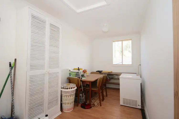 Fourth view of Homely house listing, 3 Drouin Road, Longwarry VIC 3816