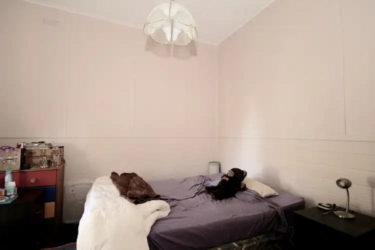 Fifth view of Homely house listing, 3 Drouin Road, Longwarry VIC 3816