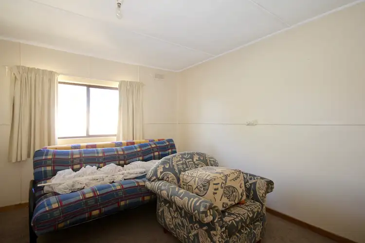 Sixth view of Homely house listing, 3 Drouin Road, Longwarry VIC 3816