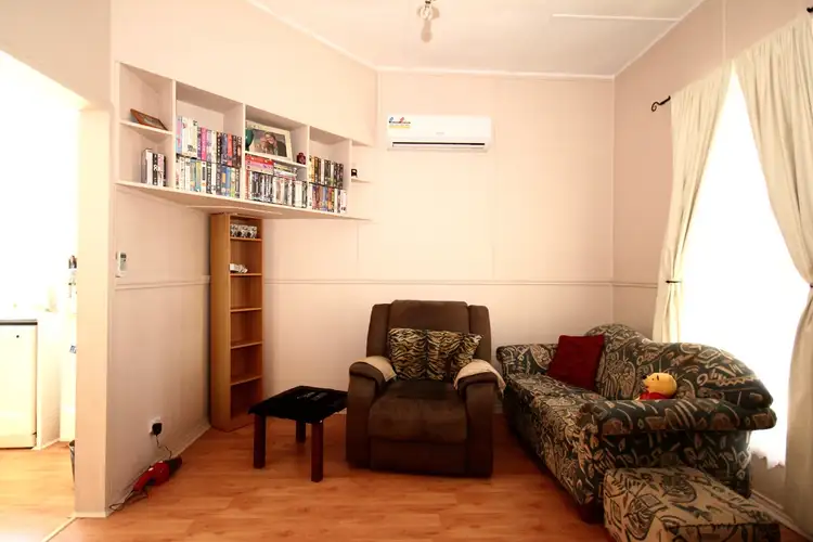 Seventh view of Homely house listing, 3 Drouin Road, Longwarry VIC 3816