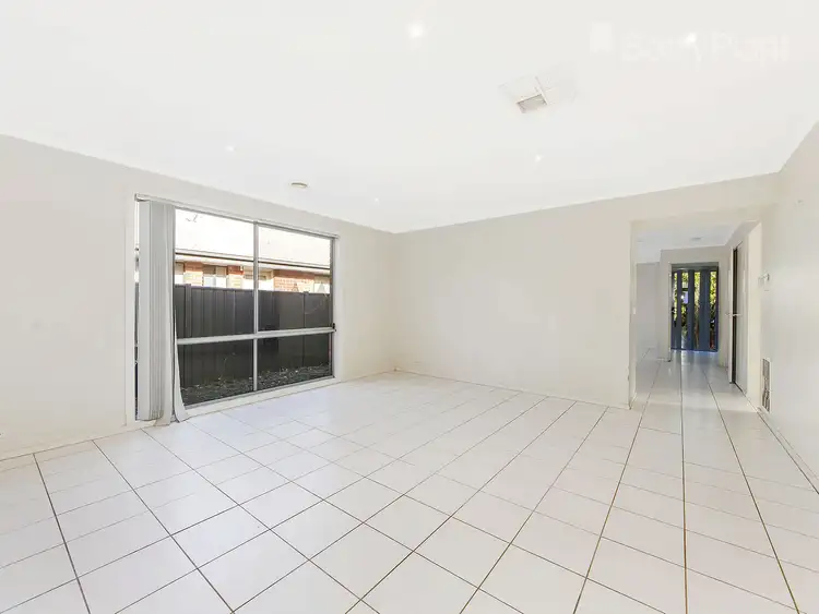 Third view of Homely house listing, 7 Ormesby Place, Deer Park VIC 3023