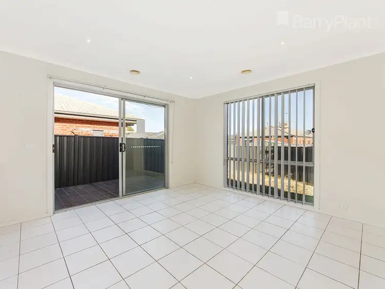 Fourth view of Homely house listing, 7 Ormesby Place, Deer Park VIC 3023