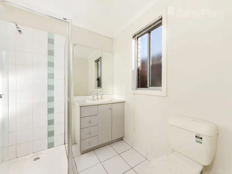 Fifth view of Homely house listing, 7 Ormesby Place, Deer Park VIC 3023