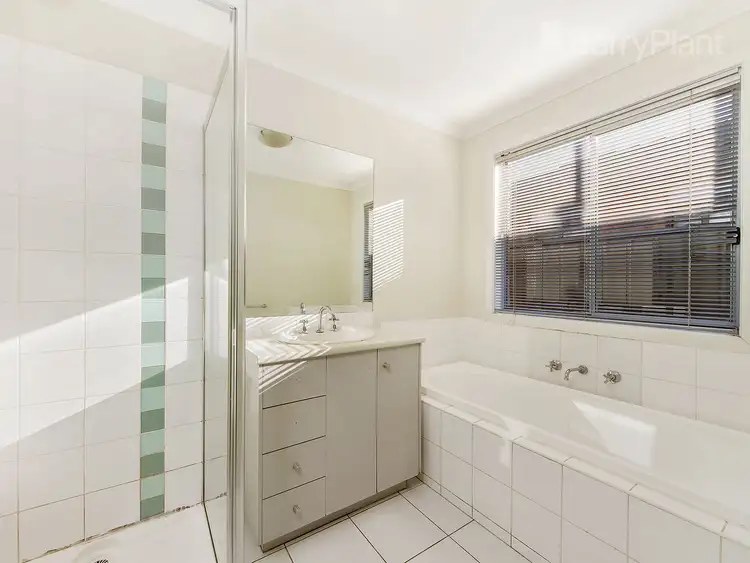 Sixth view of Homely house listing, 7 Ormesby Place, Deer Park VIC 3023