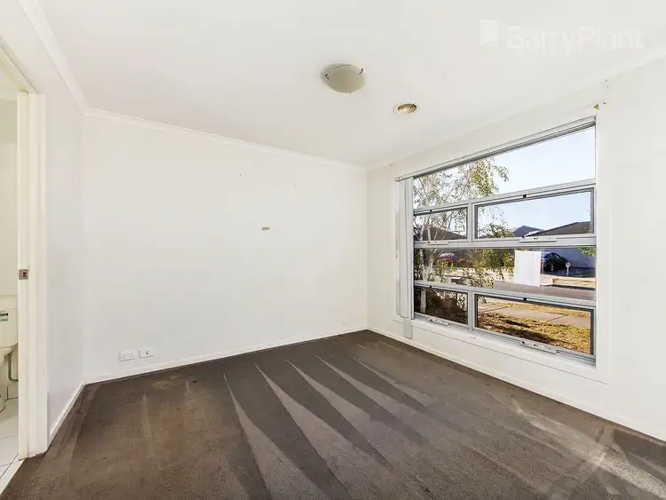 Seventh view of Homely house listing, 7 Ormesby Place, Deer Park VIC 3023