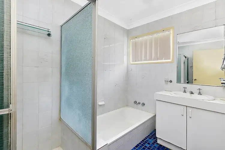 Sixth view of Homely house listing, 3 Brabant Street, Loganlea QLD 4131