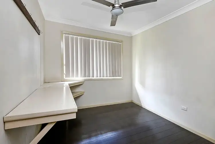 Seventh view of Homely house listing, 3 Brabant Street, Loganlea QLD 4131