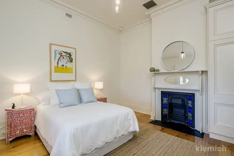 Fifth view of Homely house listing, 18 Warwick Street, Walkerville SA 5081