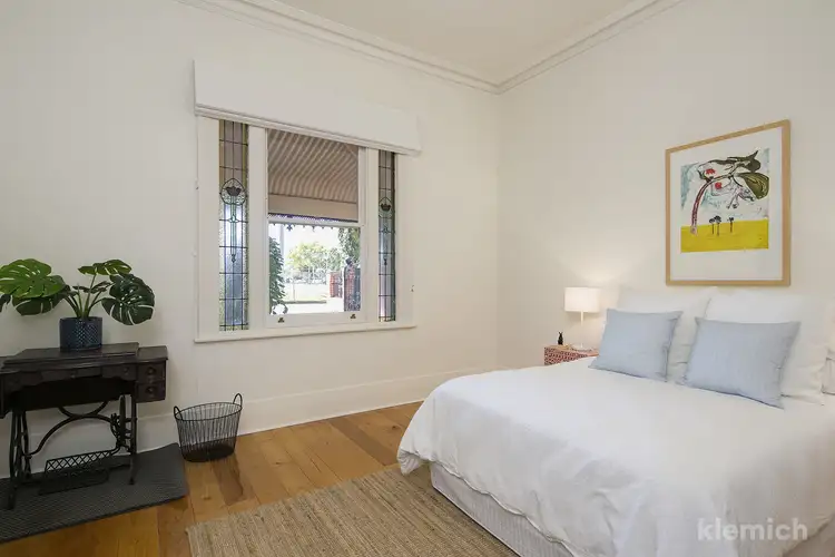 Sixth view of Homely house listing, 18 Warwick Street, Walkerville SA 5081