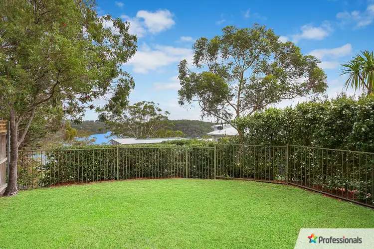 Third view of Homely house listing, 55 Fowler Road, Illawong NSW 2234