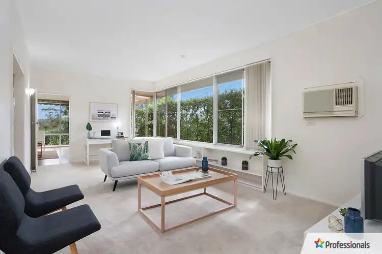 Fourth view of Homely house listing, 55 Fowler Road, Illawong NSW 2234