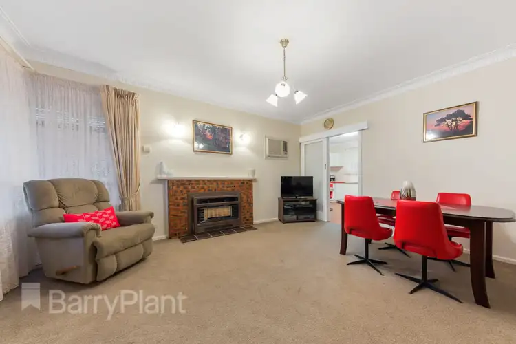 Fourth view of Homely house listing, 26 Watford Road, St Albans VIC 3021
