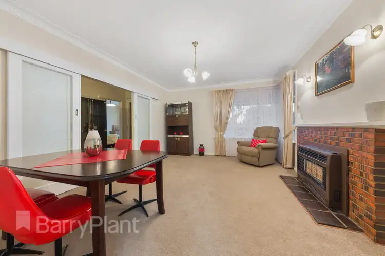 Fifth view of Homely house listing, 26 Watford Road, St Albans VIC 3021