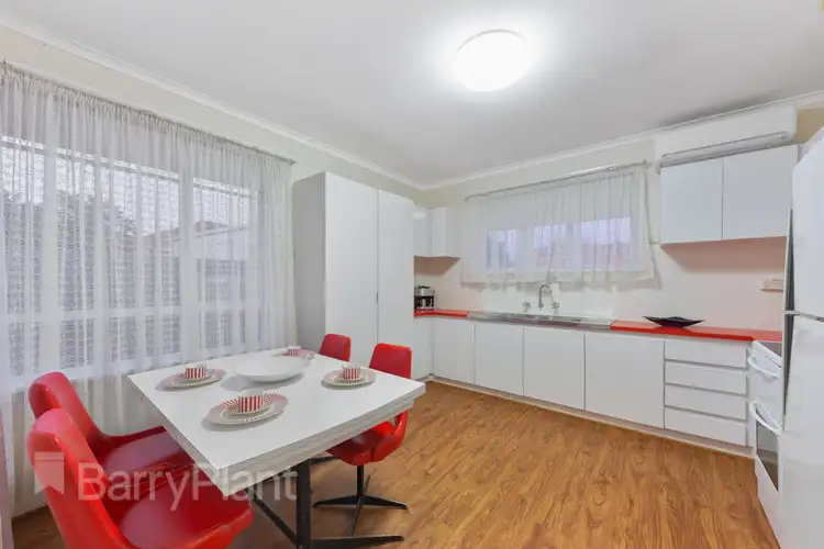 Sixth view of Homely house listing, 26 Watford Road, St Albans VIC 3021