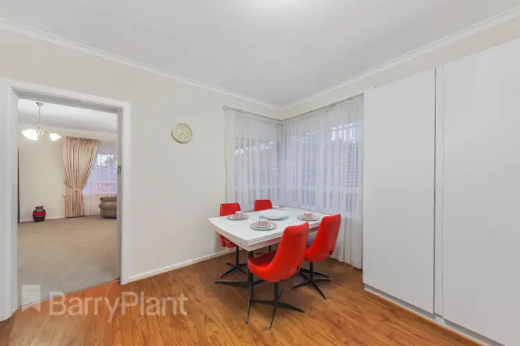 Seventh view of Homely house listing, 26 Watford Road, St Albans VIC 3021