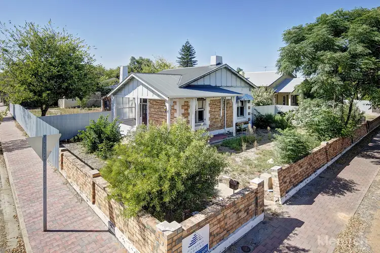 19 Stuart Road, Prospect SA 5082