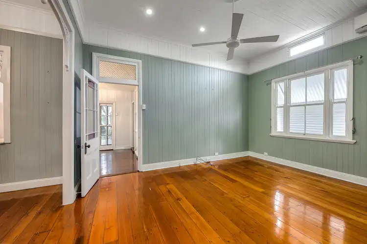 Fourth view of Homely house listing, 14 Archibald Street, West End QLD 4101