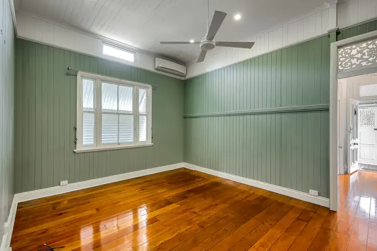 Fifth view of Homely house listing, 14 Archibald Street, West End QLD 4101