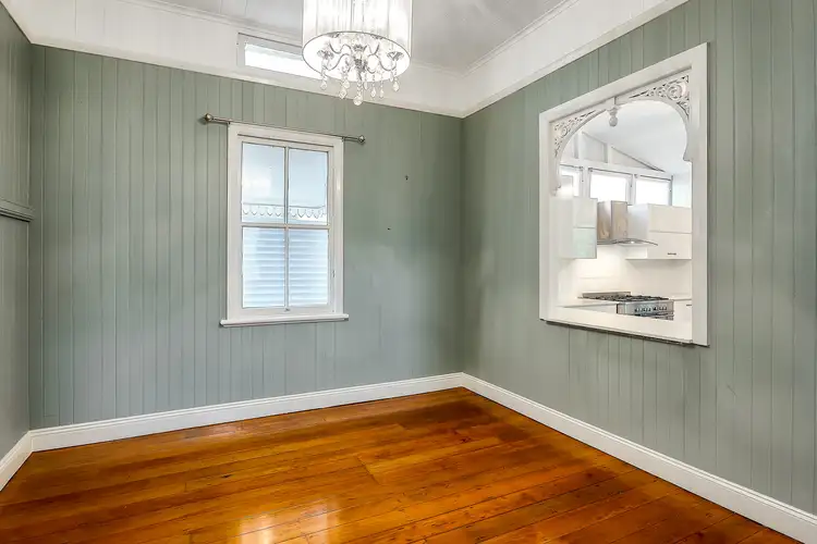 Sixth view of Homely house listing, 14 Archibald Street, West End QLD 4101