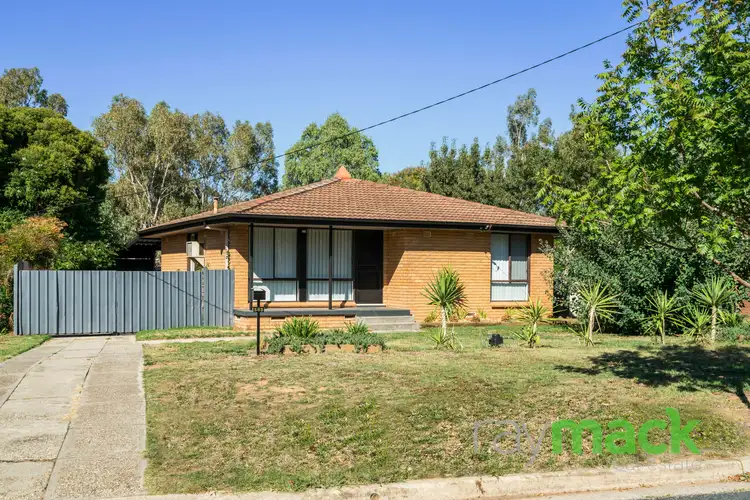 585 Kurnell Street, North Albury NSW 2640