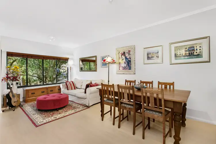 6/6 McLeod Street, Mosman NSW 2088